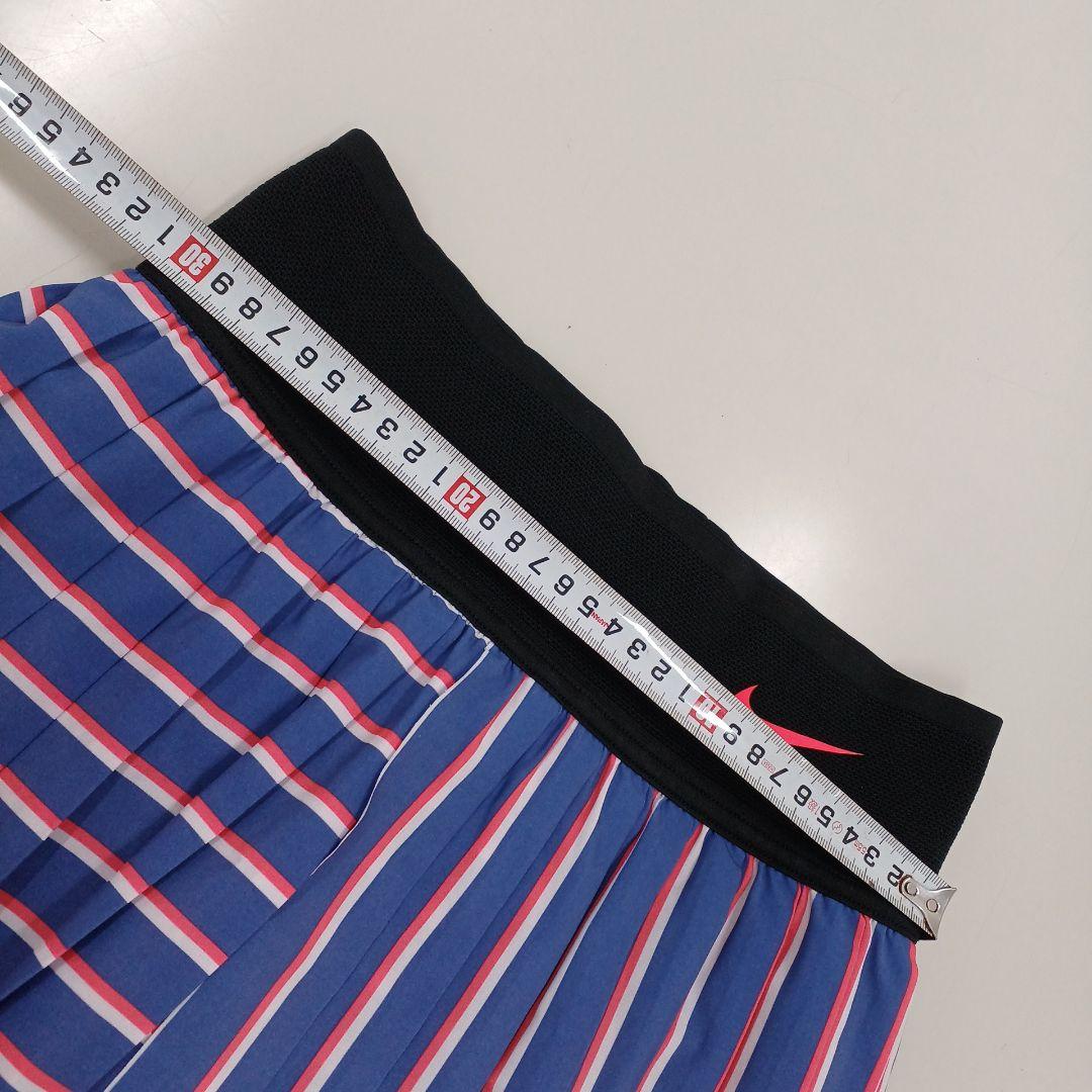 ♥️専用♥️NIKE 　テニス　スコート　　　　　　　　　　　　　　size　S