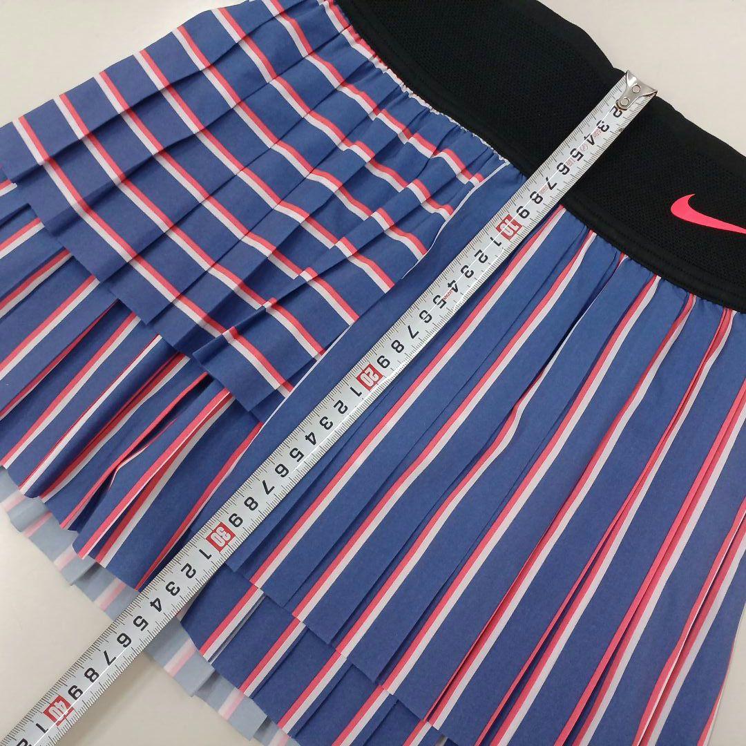 ♥️専用♥️NIKE 　テニス　スコート　　　　　　　　　　　　　　size　S