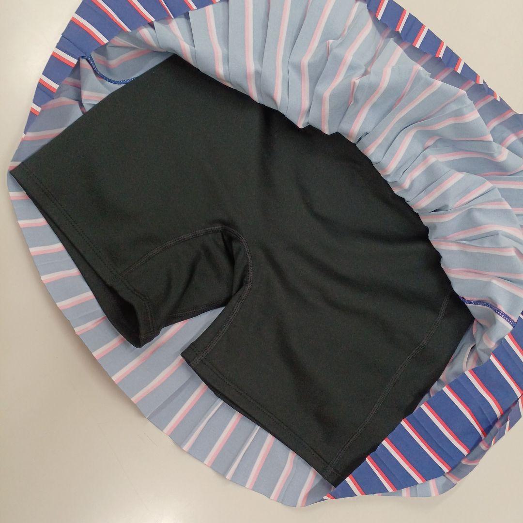 ♥️専用♥️NIKE 　テニス　スコート　　　　　　　　　　　　　　size　S