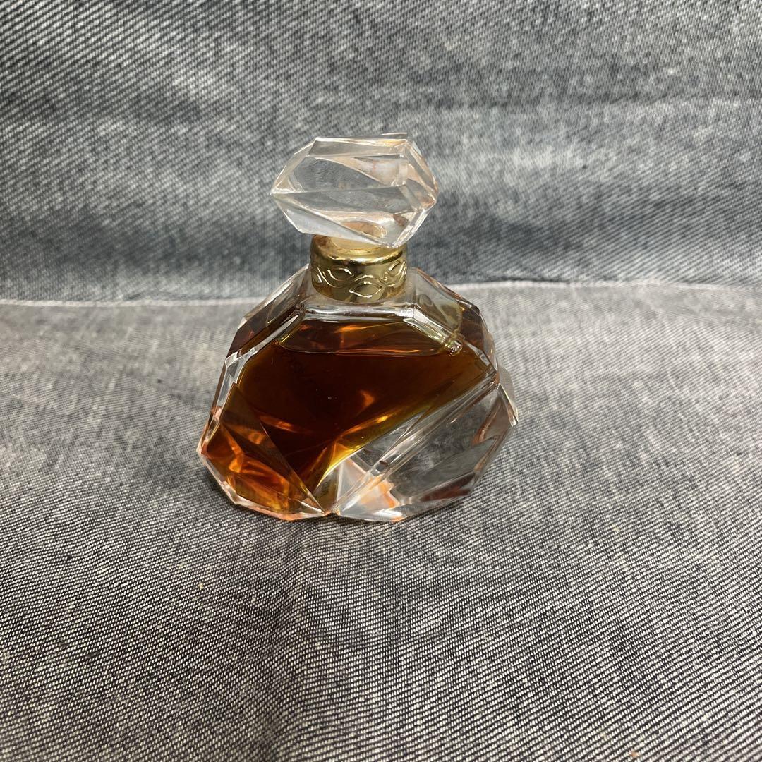 ジャンニ ヴェルサーチ ピュア パルファム 15ml