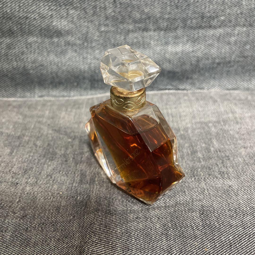ジャンニ ヴェルサーチ ピュア パルファム 15ml