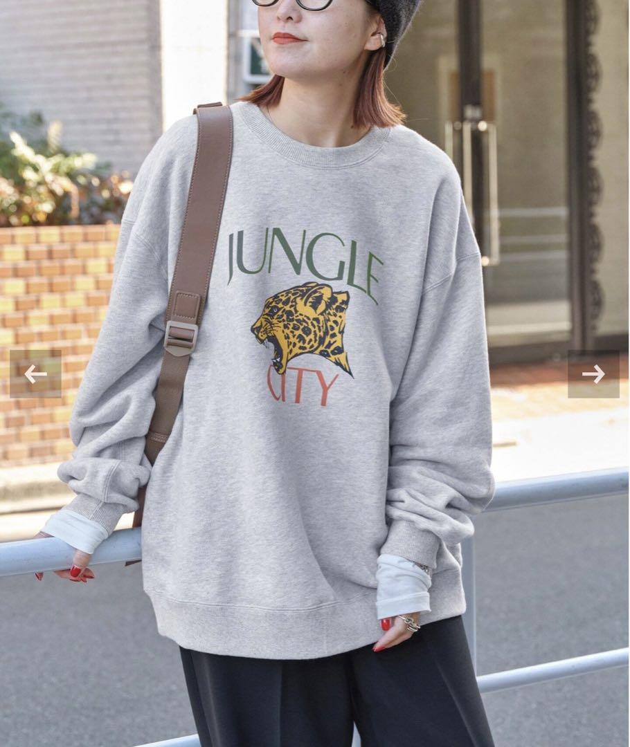 sale!【Alexander Wang】ベルトディテールレッドシースドレス sale!【Alexander Wang】ベルトディテールレッドシースドレス