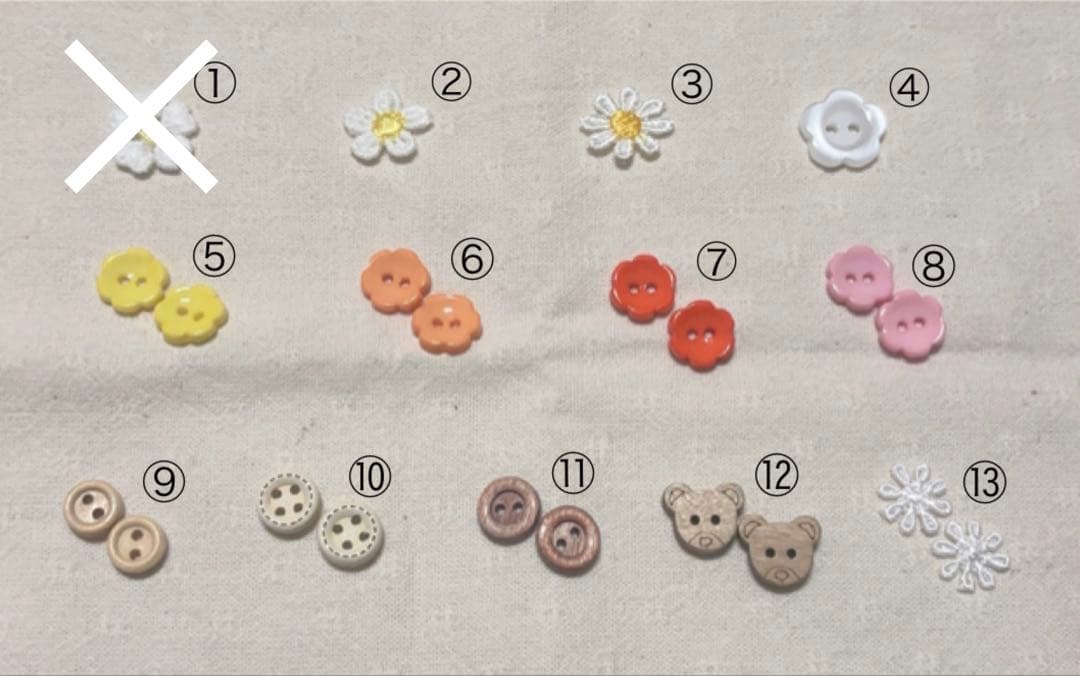 R@麗羅樹咲ページ