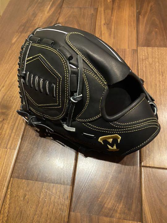 41%割引ブラック系競売 ミツワタイガー軟式グラブ 投手 ピッチャー用 グローブ 野球ブラック系-WWW.ANISA.COM.BR 41%割引ブラック系競売 ミツワタイガー軟式グラブ 投手 ピッチャー用 グローブ 野球ブラック系-WWW.ANISA.COM.BR