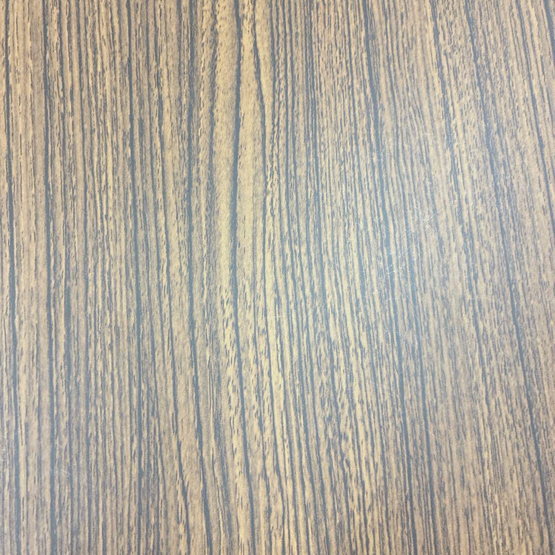 ◇山善◇会議用テーブル◇集会用テーブル◇折り畳み式◇大阪兵庫京都奈良滋賀和歌山◇