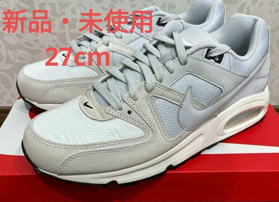 jian ye mine bag 23ss ストライプ