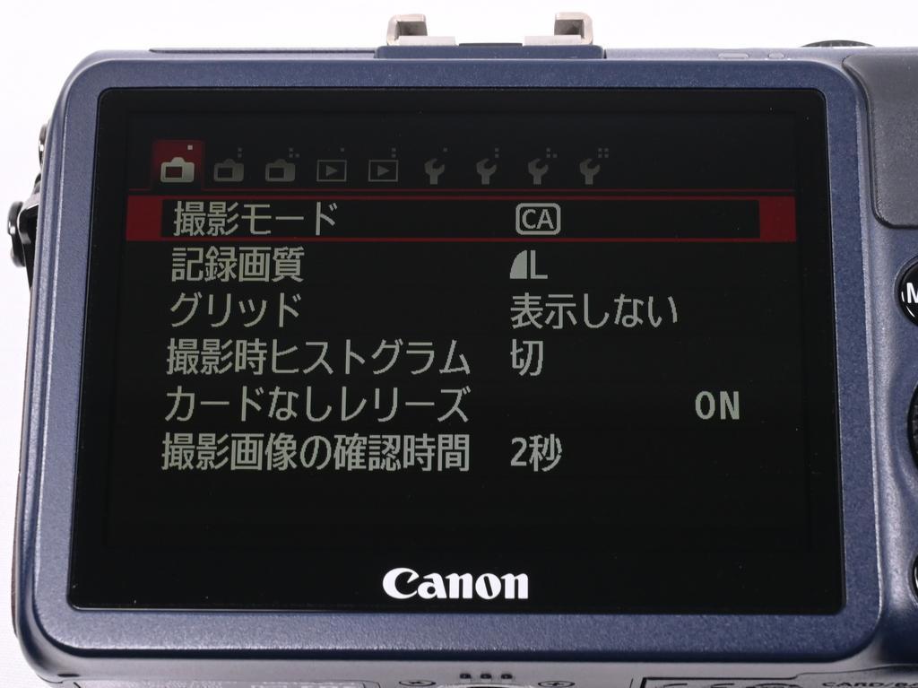 【美品】 キヤノン Canon EOS M2 ダブルレンズキット
