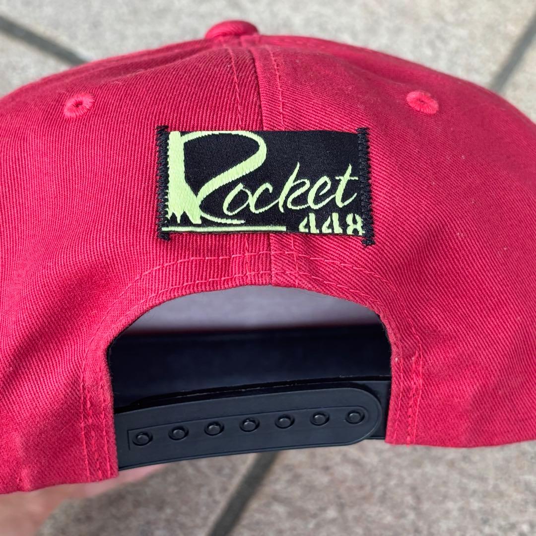 Dog town cap ドックタウン キャップ Dog town cap ドックタウン キャップ