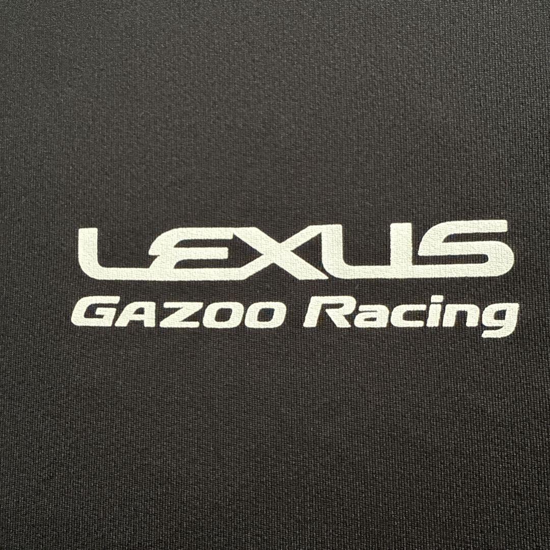 希少！TOYOTA レクサス LEXUS TRD Tシャツ レクサス tシャツ