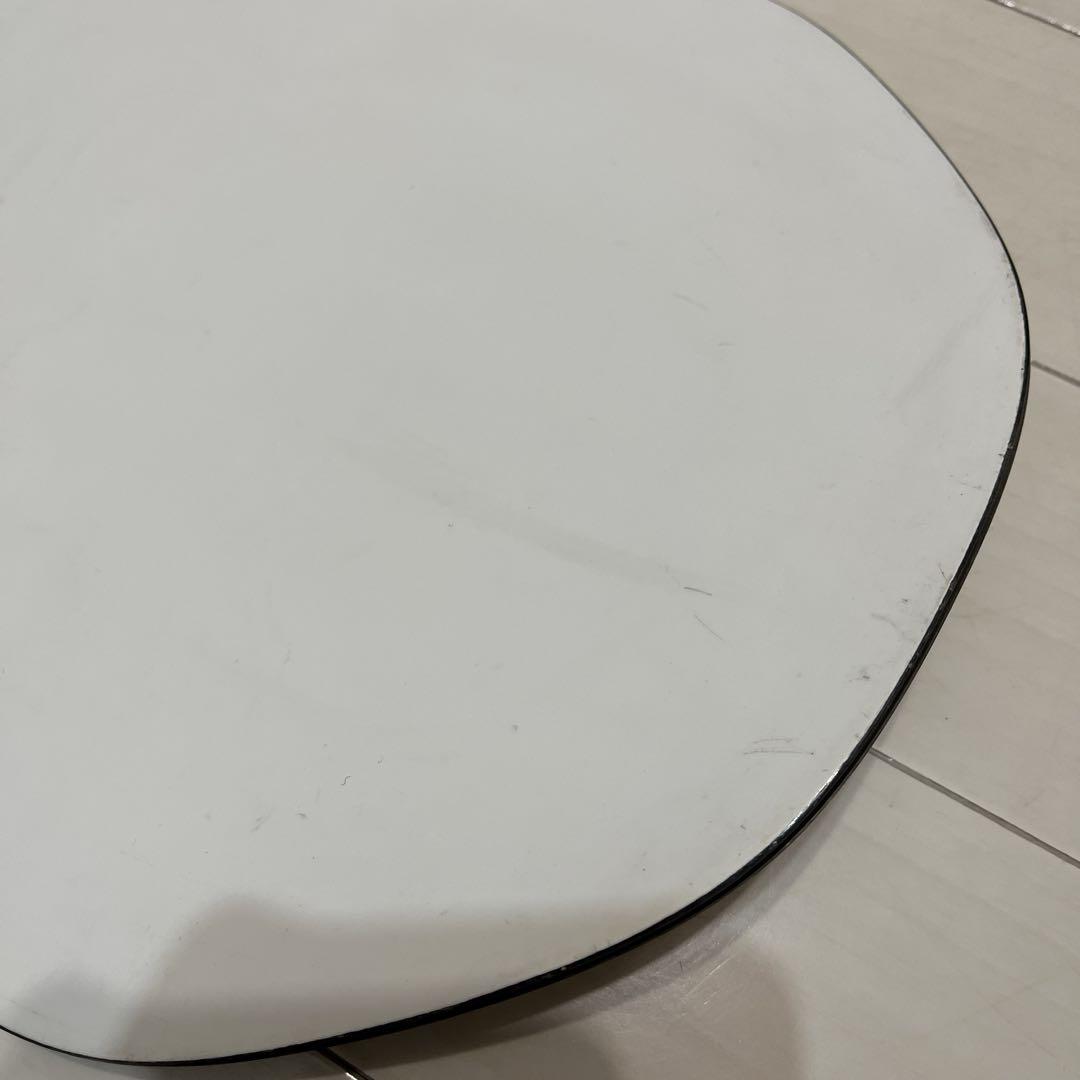 011Artistic X FLX 148cm 23-24モデル