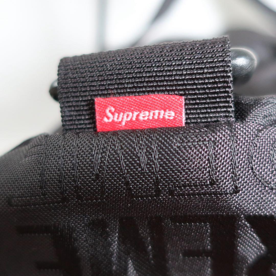 d$ 様 Supreme 19SS Duffle Bag シュプリーム バッグ. d$ 様 Supreme 19SS Duffle Bag シュプリーム バッグ. - メルカリ