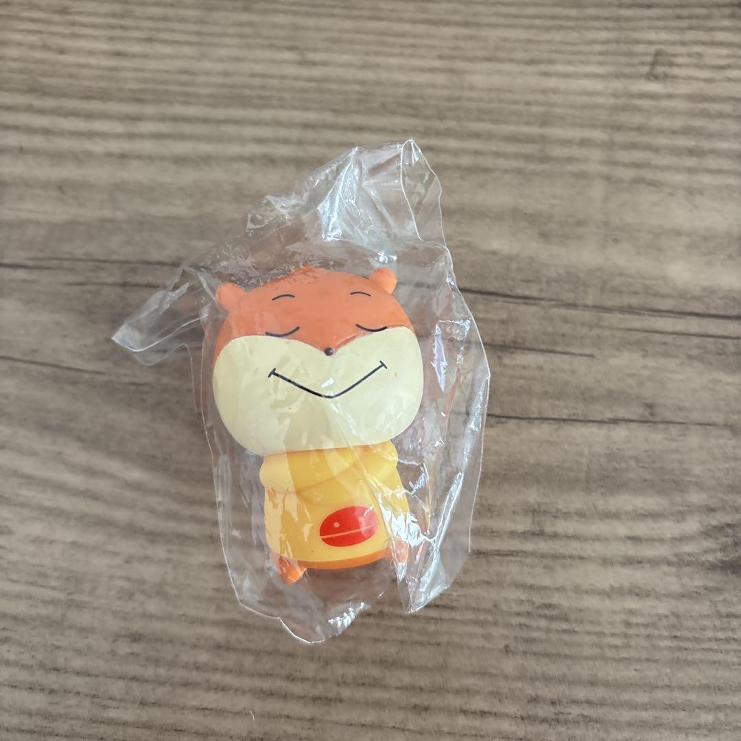 にしむらゆうじ でっかいぬいぐるみ マスコット 純喫茶まめもやし まとめ売り 31tQCIHxgoS._UF350,350_QL50_.jpg