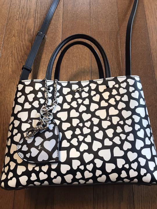 ⭐︎美品⭐︎アニエス ベー EYIrd-m63155591026 特価格安