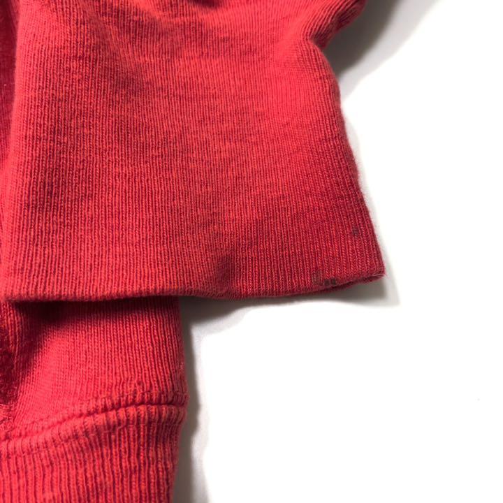 限定SALE人気SALE 最終値下げ‼︎ 刺繍タグ チャンピオン リバースウィーブ スウェット XXL 3m2gK-m63156471340 人気最新作