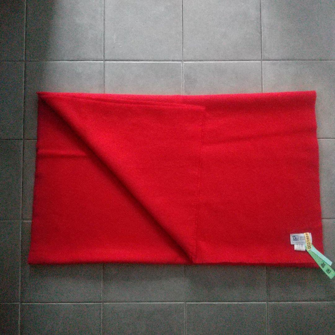 ユナイテッドアローズJohnstons of