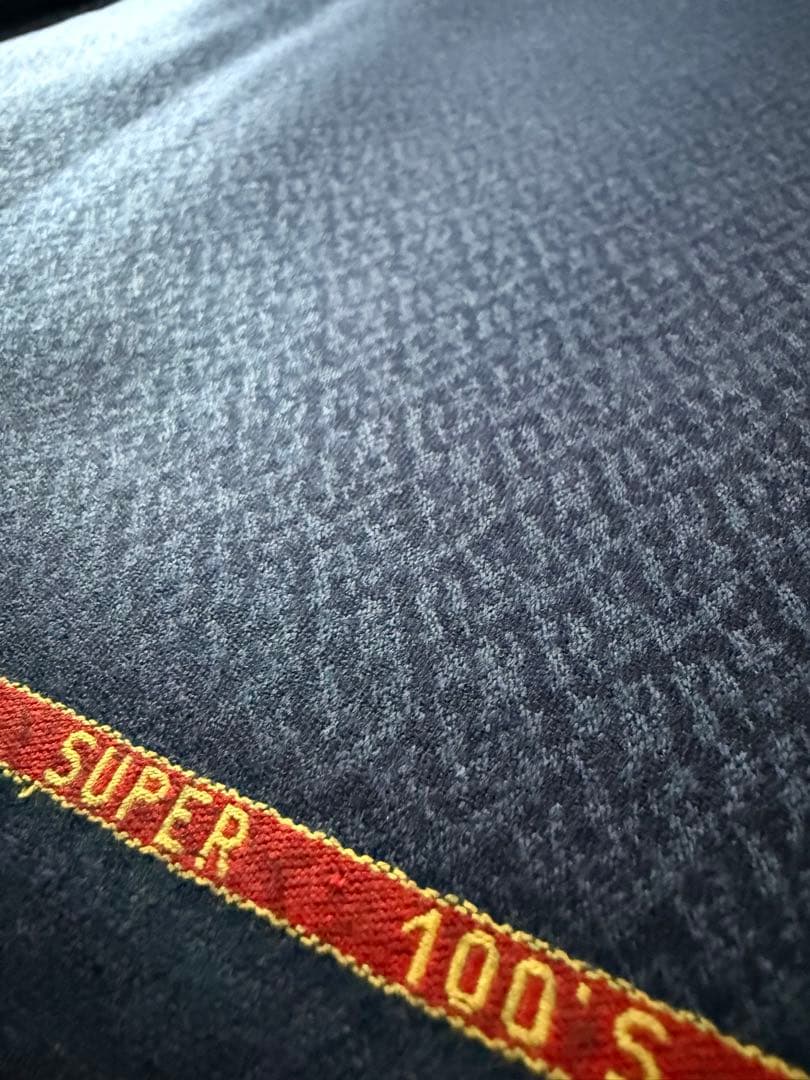 コレジオーニビエレッシ