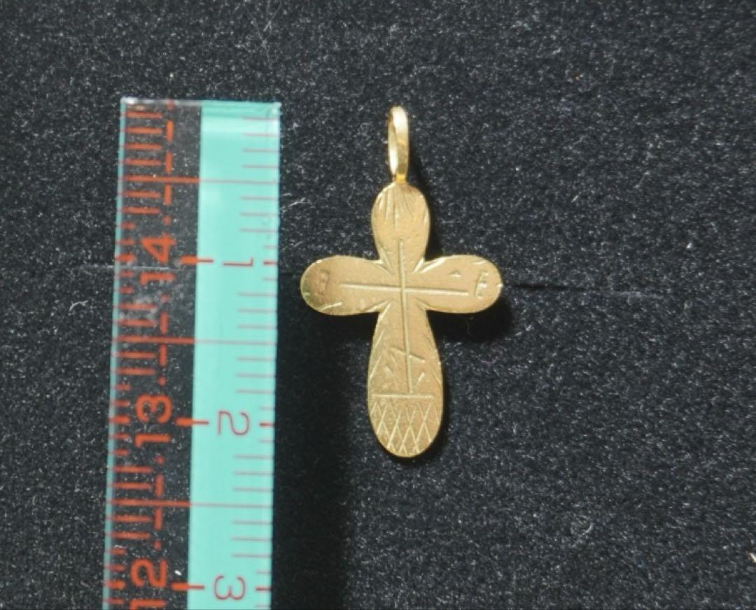 ドゥーズィエムクラス GIGI COIN CHARM 新品未使用 完売商品