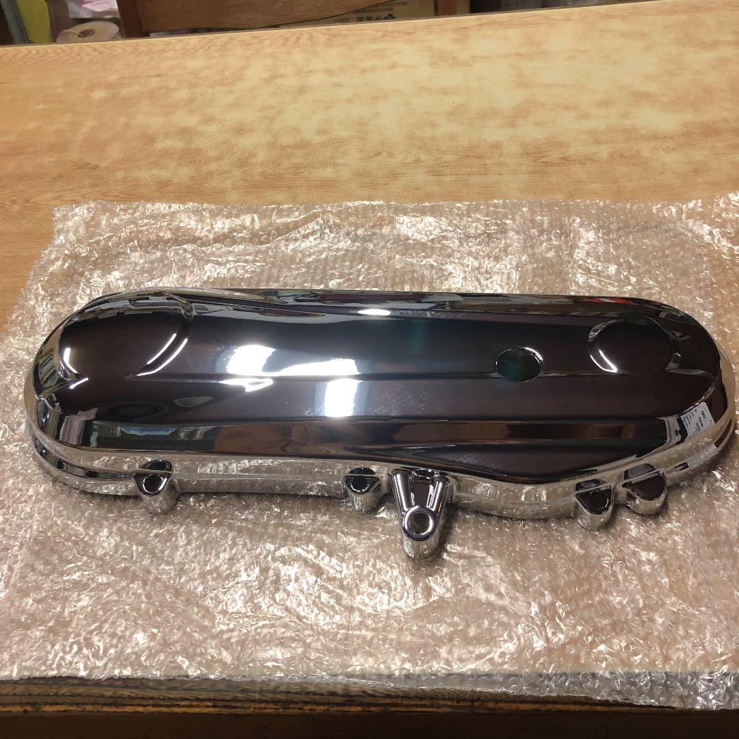 ⭐︎廃盤超激レア⭐︎コタニモータース JOG用デビルウィング