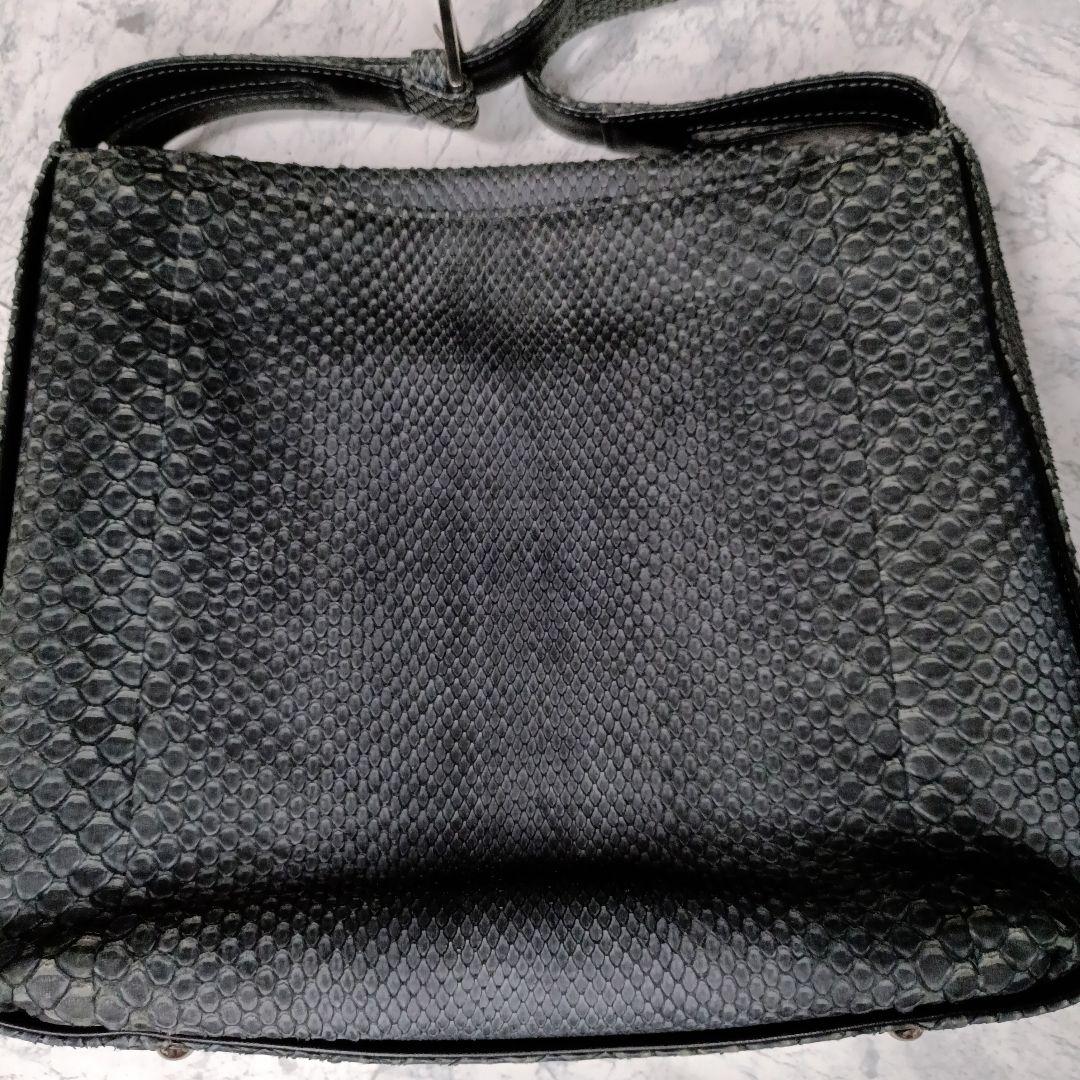 品
