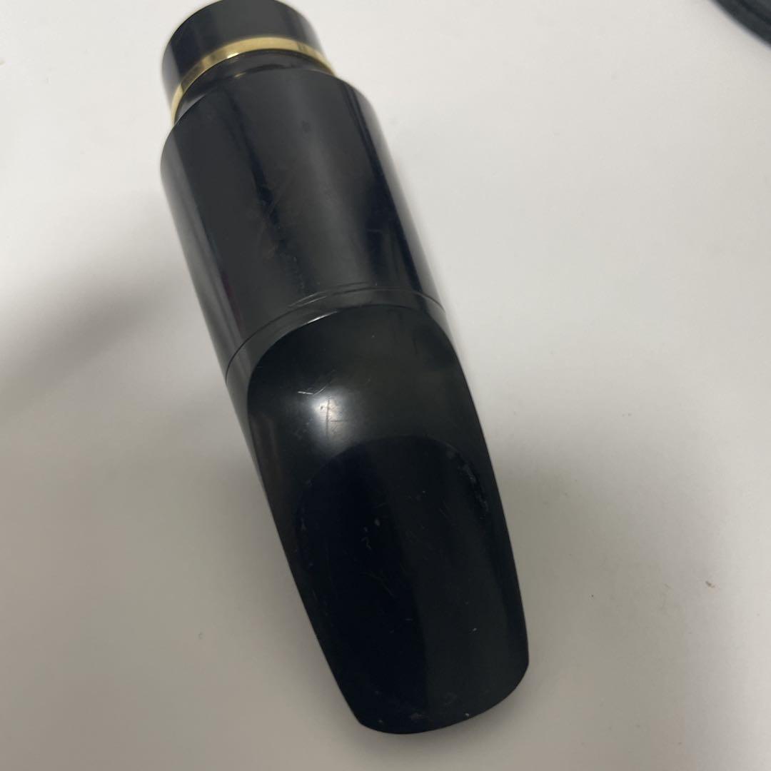 バンドレンV16 A9S アルトマウスピース