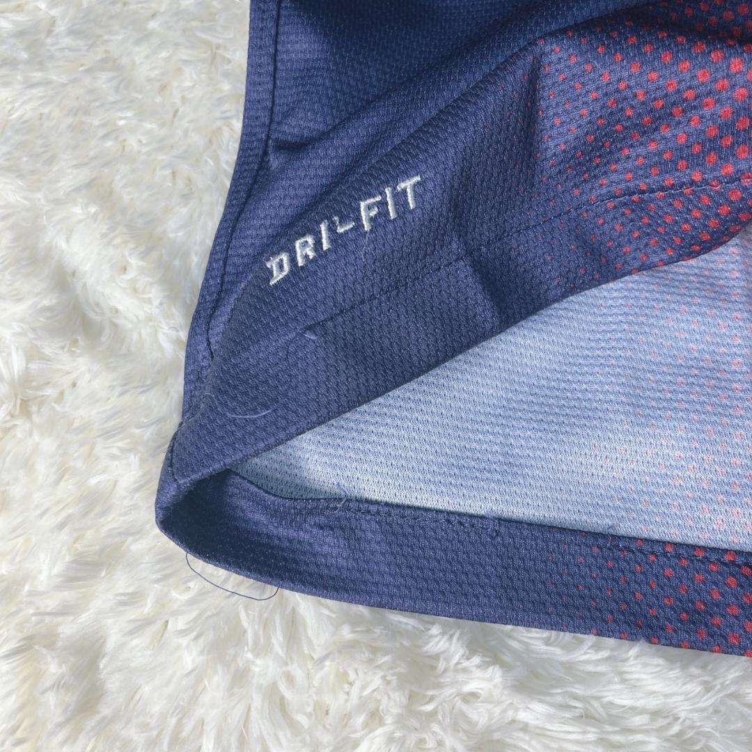 ✨希少・美品✨ 長袖 FC Barcelona バルセロナ 12/13 - メルカリ