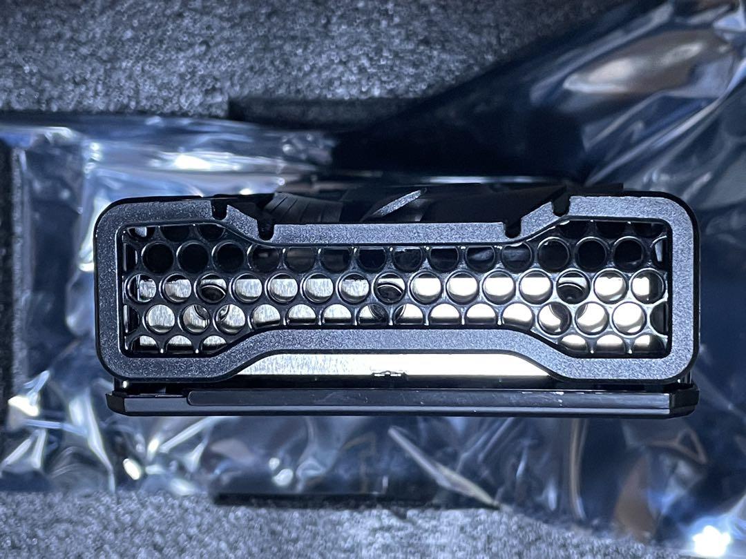 グラフィックボード・グラボ・ビデオカード Gainward GeForce RTX 3060 Ghost 12GB