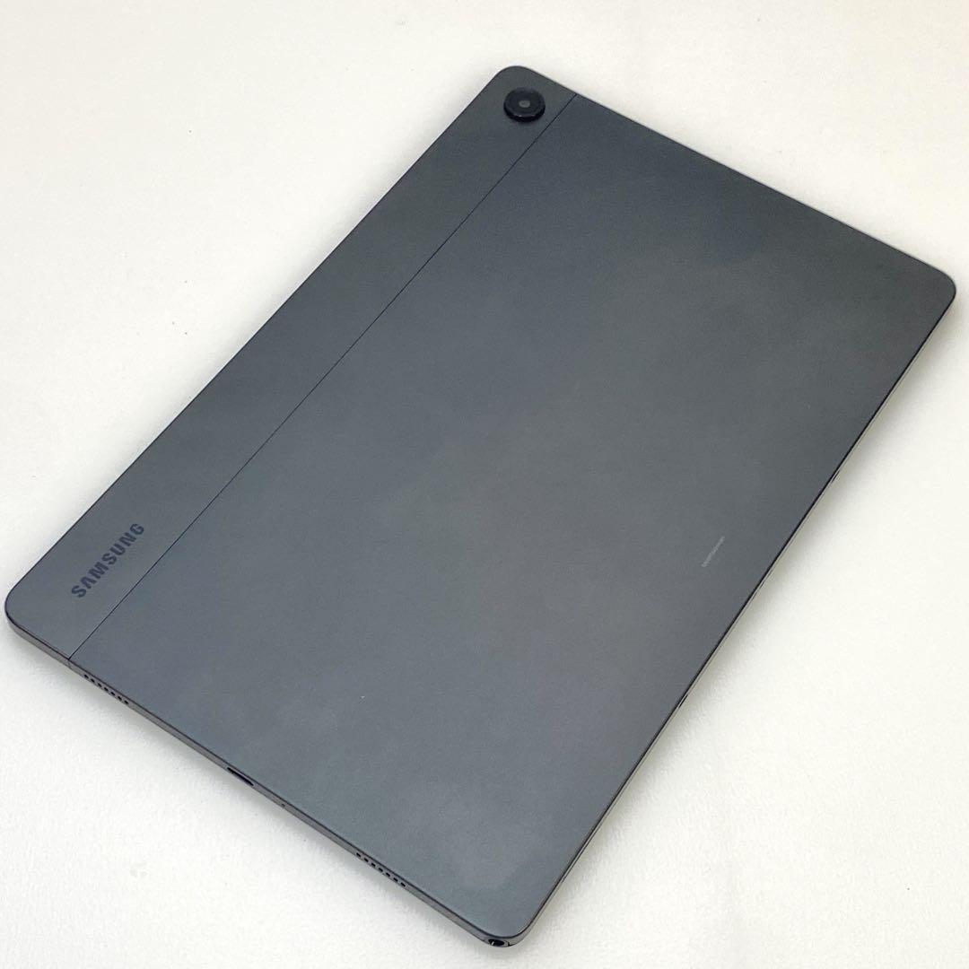 ◎美品 Samsung Galaxy Tab A9+ 64GB グラファイト