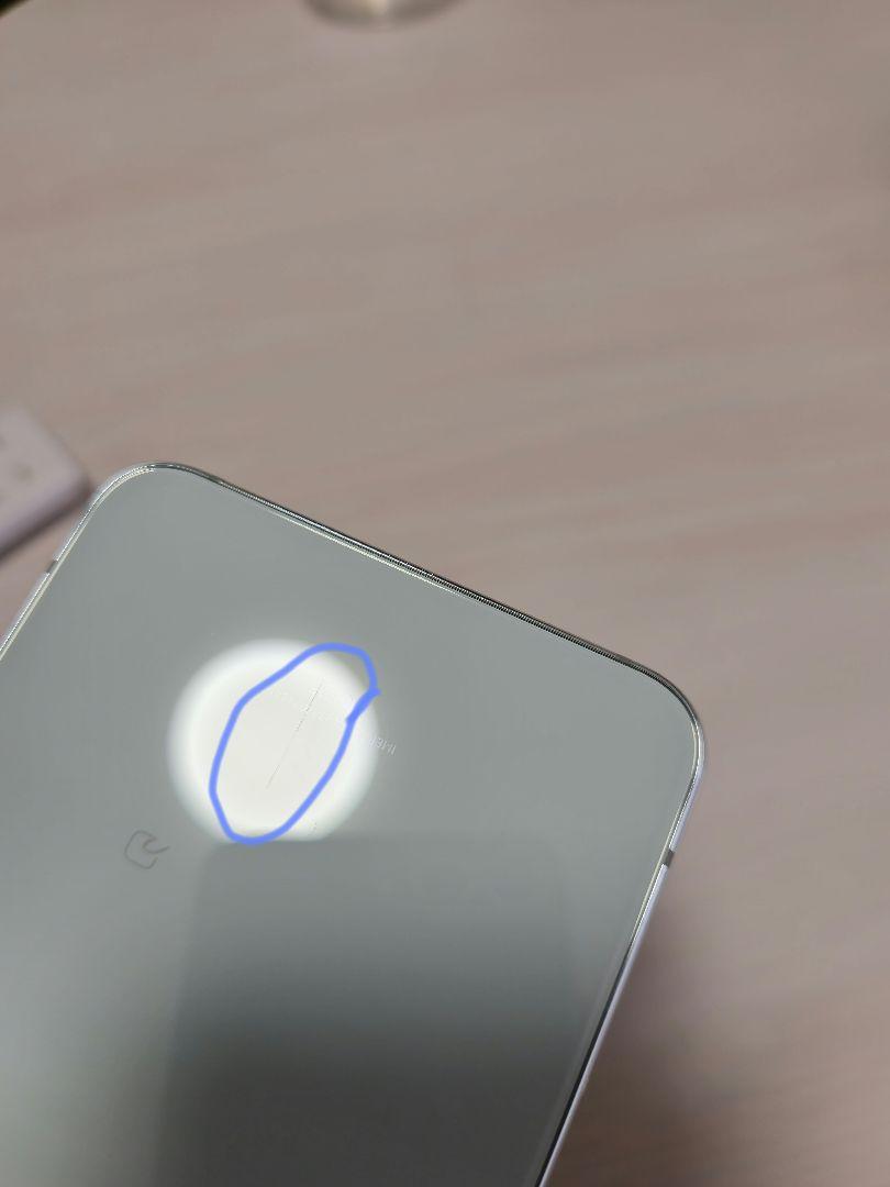 ★最終値下げ★GalaxyZflip5　本体のみ　国内版　おサイフケータイ