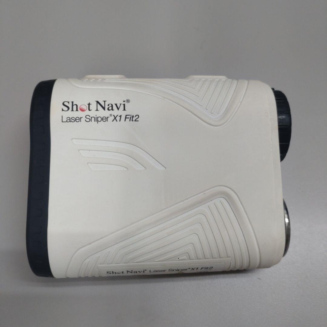 新品 タグ付】DEVEREUX GOLF ゴルフ タオル デヴァローゴルフ