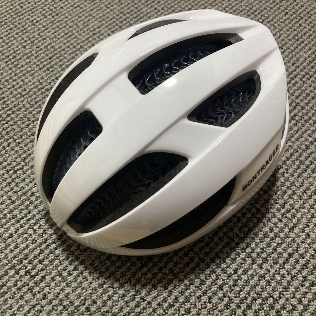 bontrager specter wavecel ボントレガー　スペクター