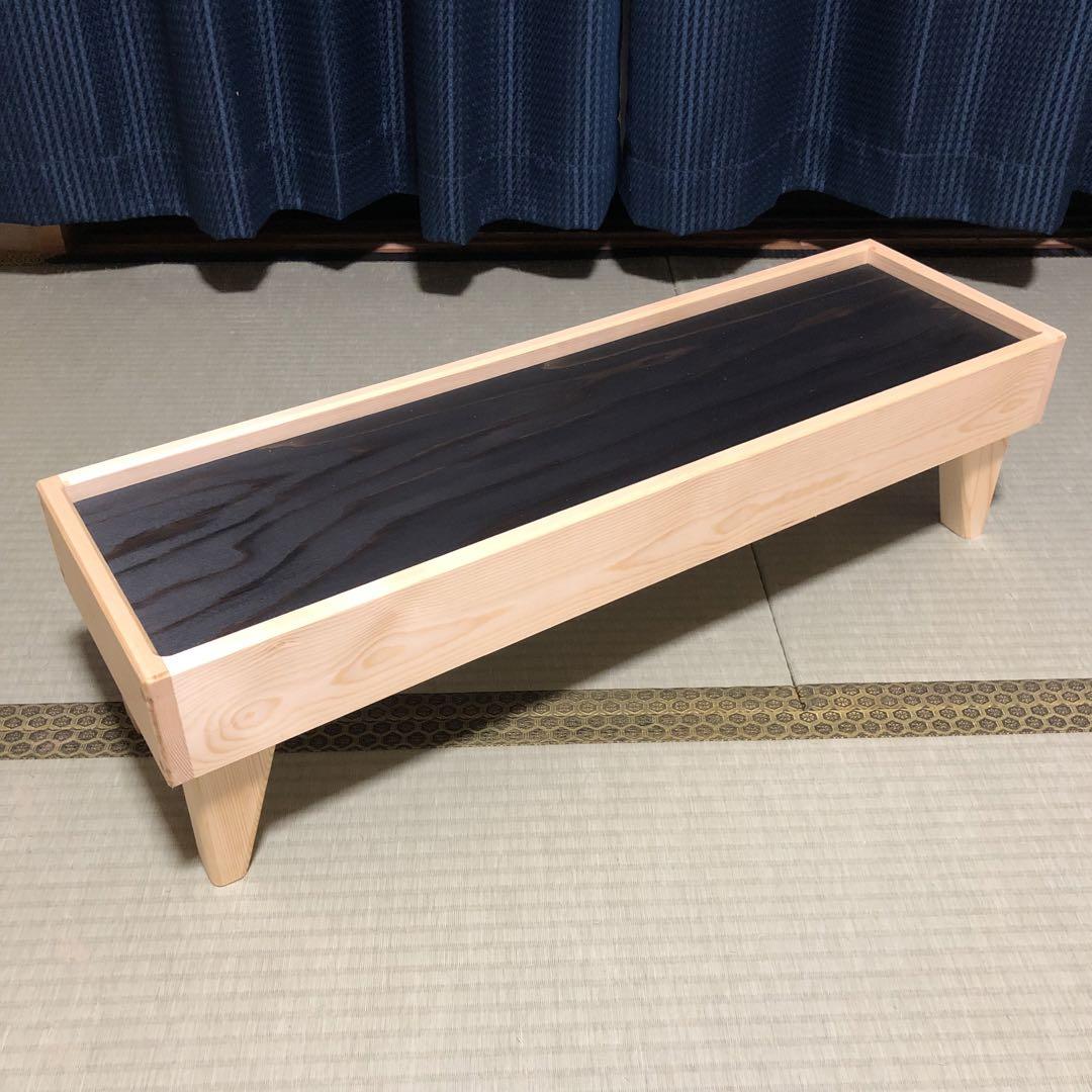 棚板移動自由自在　アイアンネット　シェルフ　ハンドメイド　カフェ 棚板移動自由自在 アイアンネット シェルフ ハンドメイド カフェ