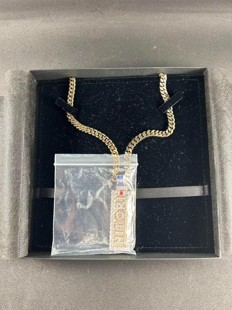 Burberry正規品/関税送料込み チェック カード財布 922354fb8cfc71ed4b8d16e9a09519