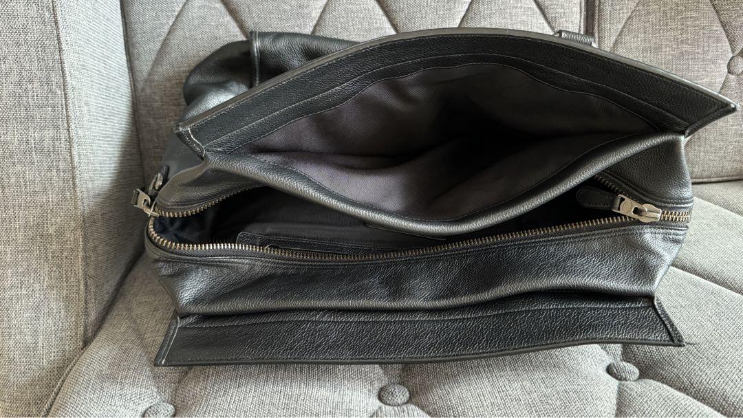 コーチ　COACH トートバッグ 71612
