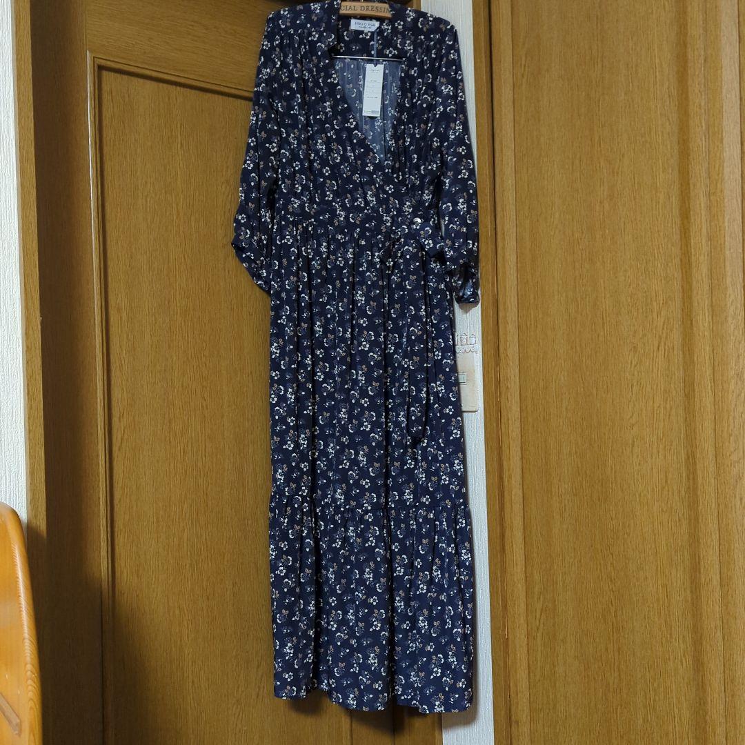 ハグオーワーワンピース サイズ 2 SIZE Hug O War