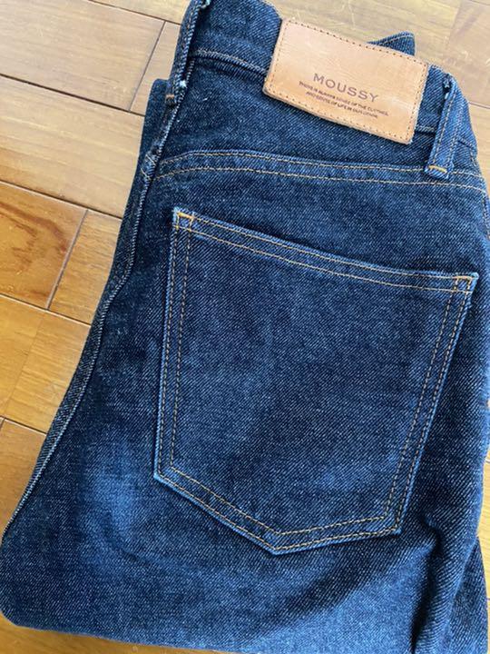 得価格安 moussy デニム ジーンズ サイズ 23 tGrlg-m63167279264 MVS SKINNY スキニー 正規店在庫