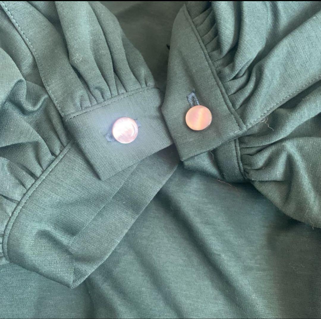 par
