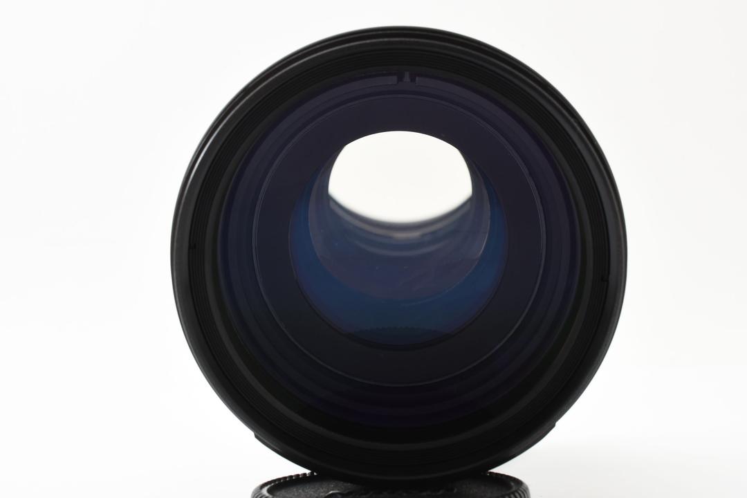 200-400mm F5.6