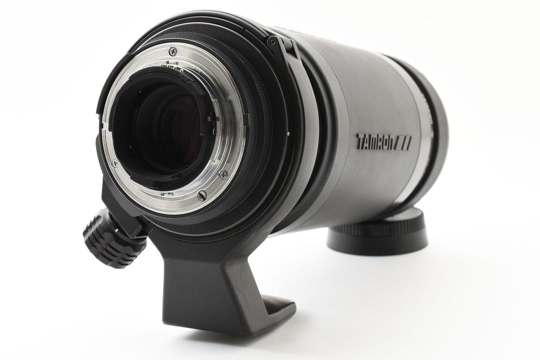 F5.6