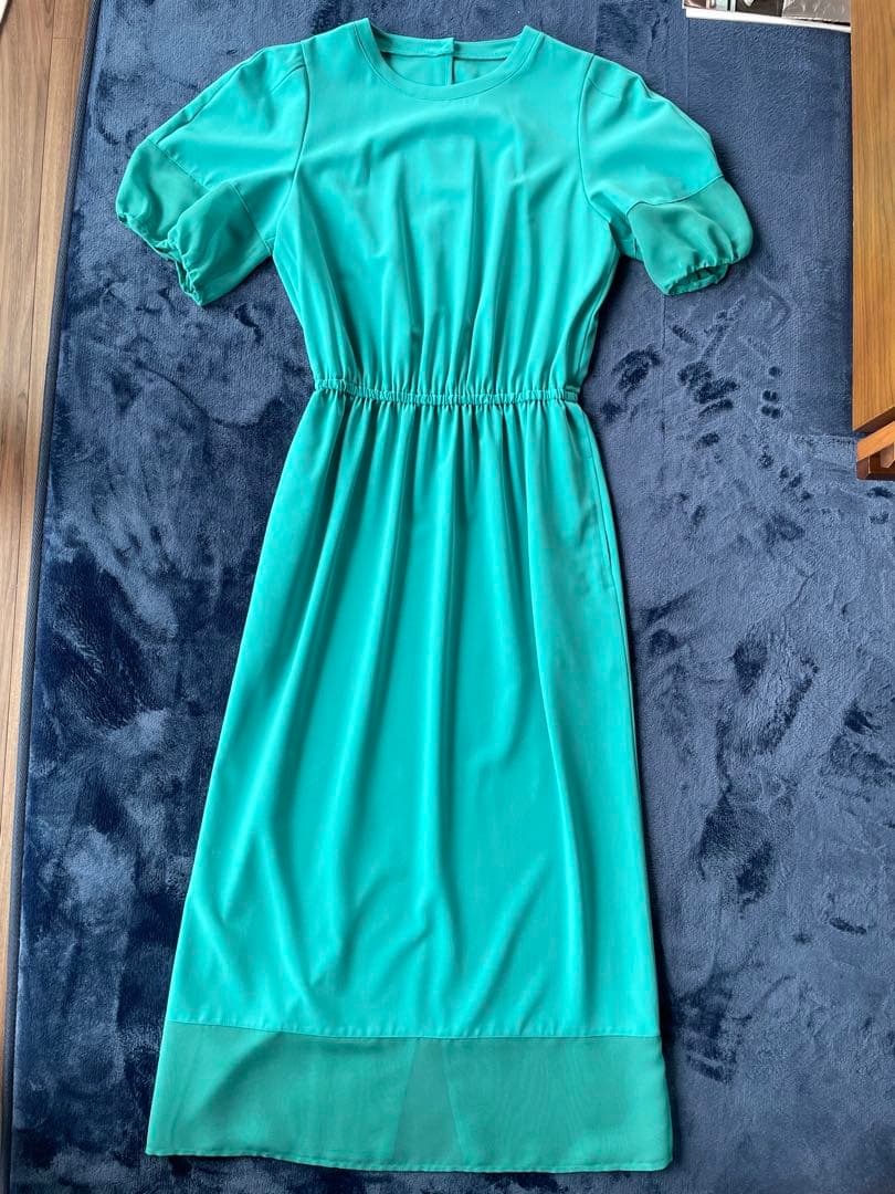 EPOCA ワンピースL Epoca