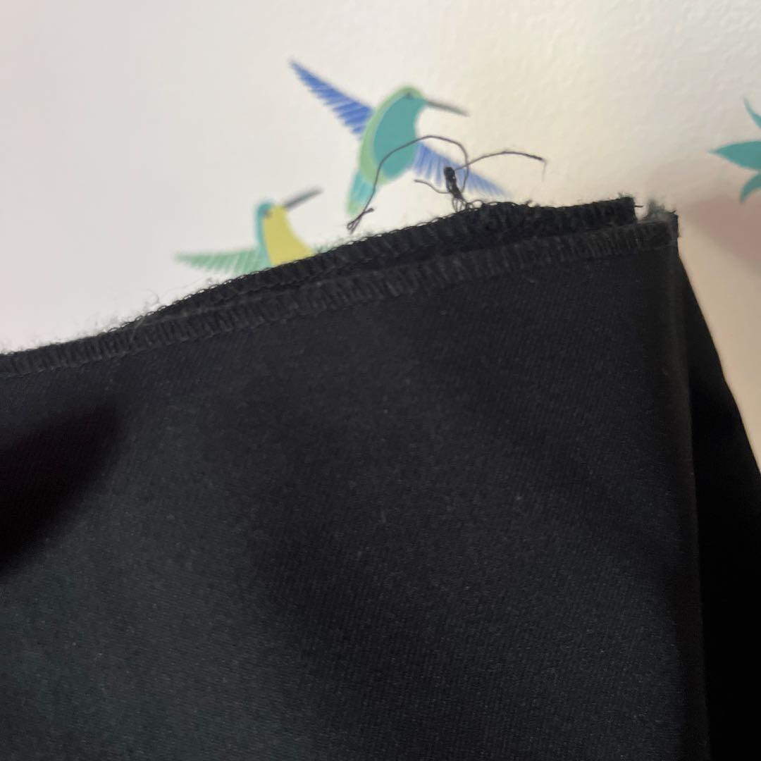 SHIROTA エステユニフォーム　上下セット　セットアップ　美容制服