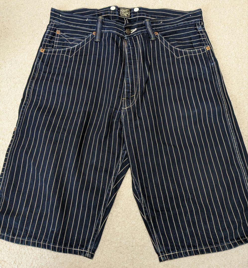 楽天市場】SUGAR CANE シュガーケーン 11oz デニム ワーク
