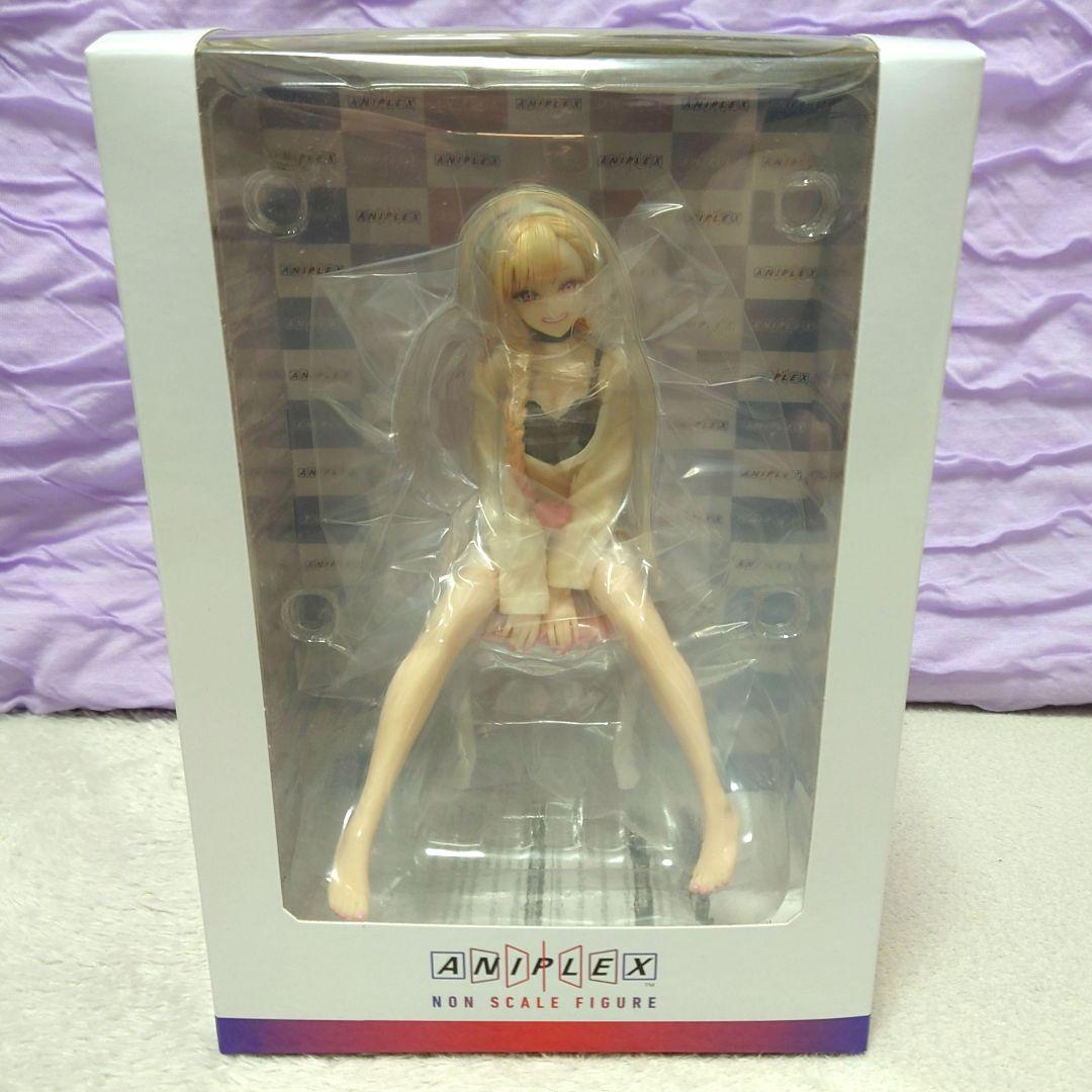 匿】アニプレックス 喜多川海夢 ルームウェアver. ノンスケール