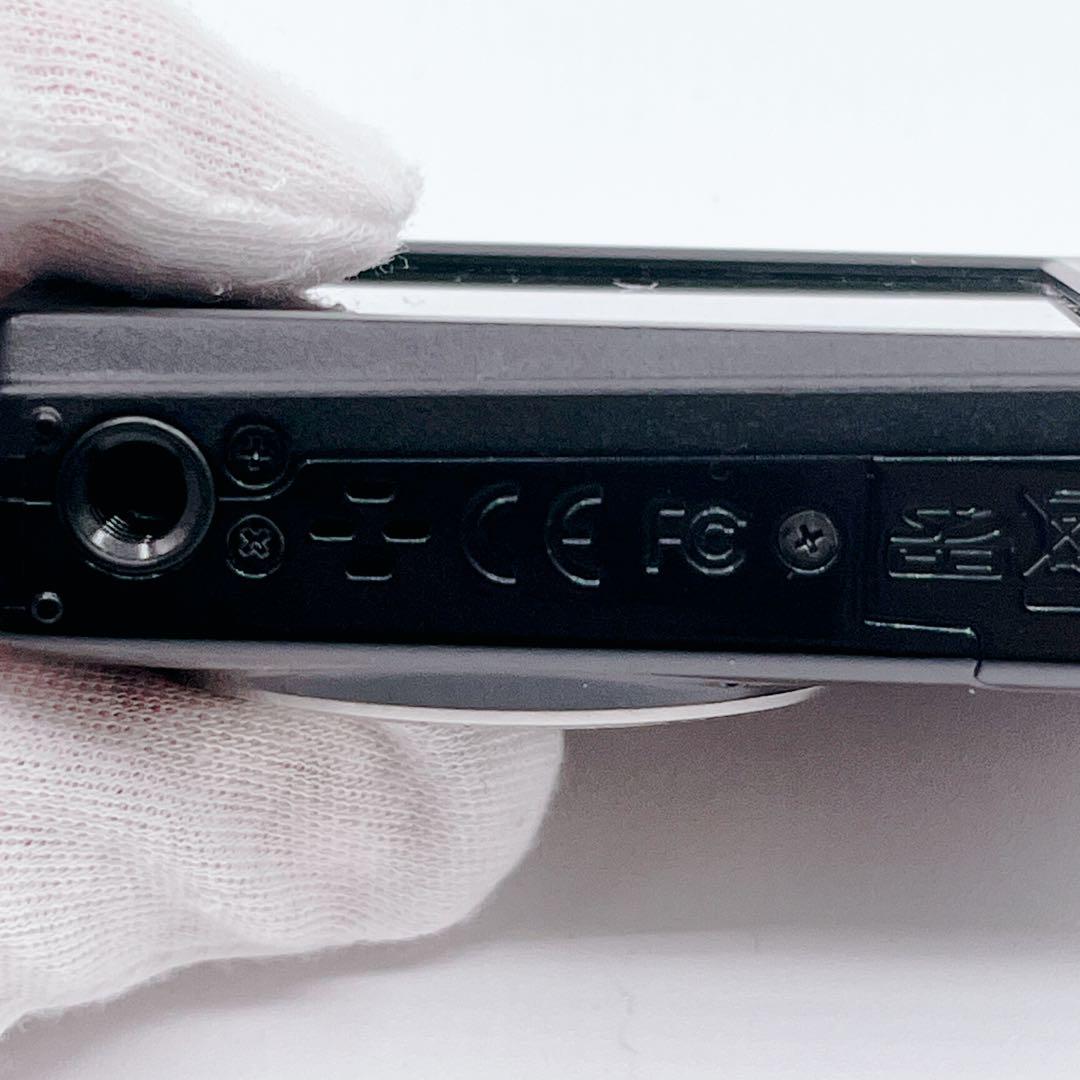 美品 KODAK PIXPRO FZ55 ブラック　黒　コダック