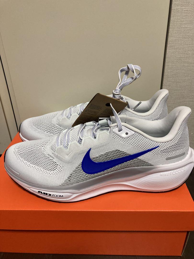 NIKE Air Zoom Pegasus 41 29cm ズームペガサス