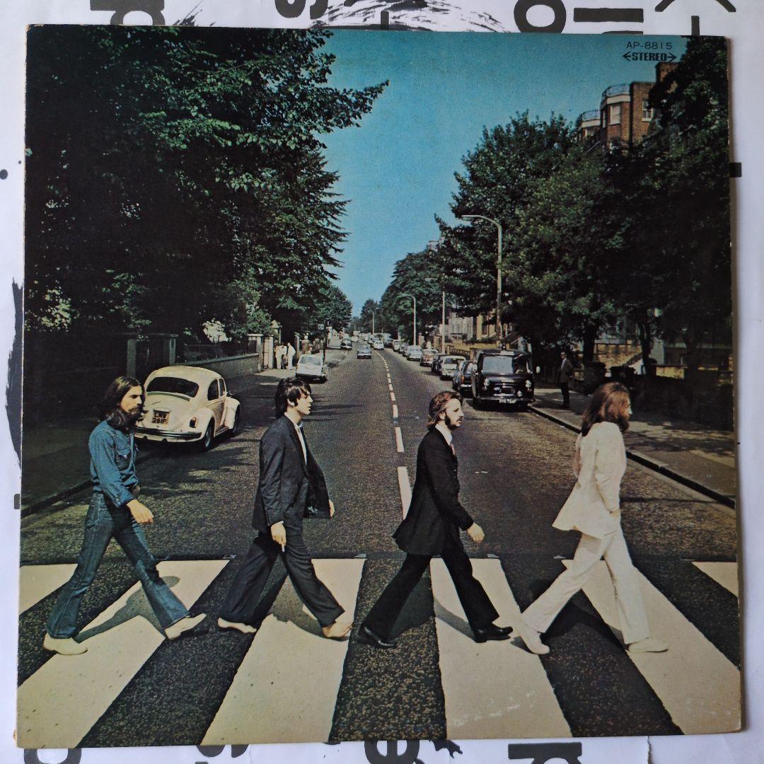 Yoichiro Kasai様 リクエスト 4点 まとめ商品