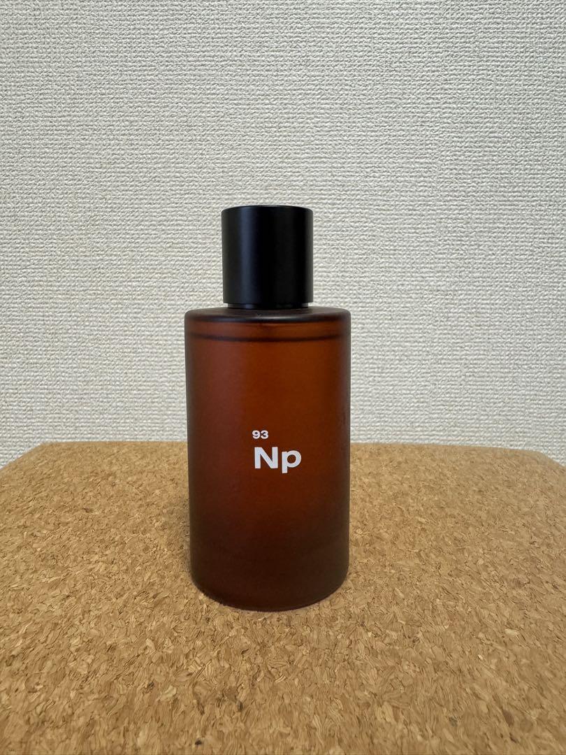 Sensatia Nephunium (Np) 93 100ml