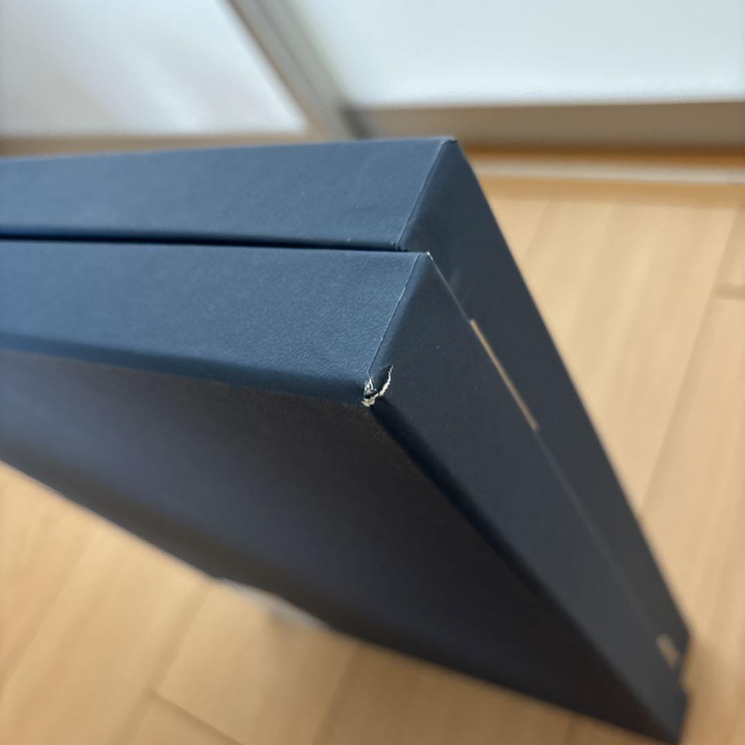 ※ひろ※ 【新品未使用】Villeroy & Boch カトラリーセット