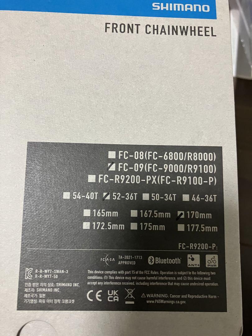 ショルダーバッグ レディース SOU 人間工学に基づいて考えた