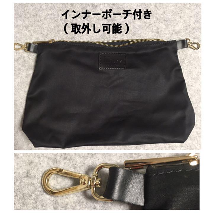送料無料安い 新品 未使用 無地 3WAY本革 レザー ハンドバッグ トートバッグ UGHcg-m63176012194 豊富な大得価