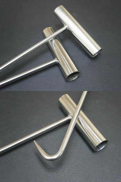 nobu様向け専用　引っ張り棒